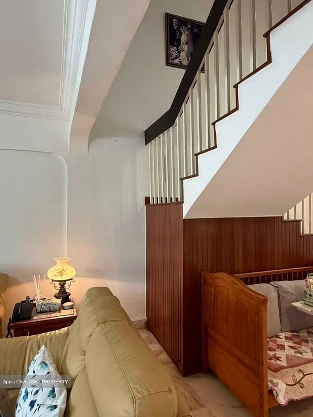Blk 245 Tampines Street 21 (Tampines), HDB Executive #548214461